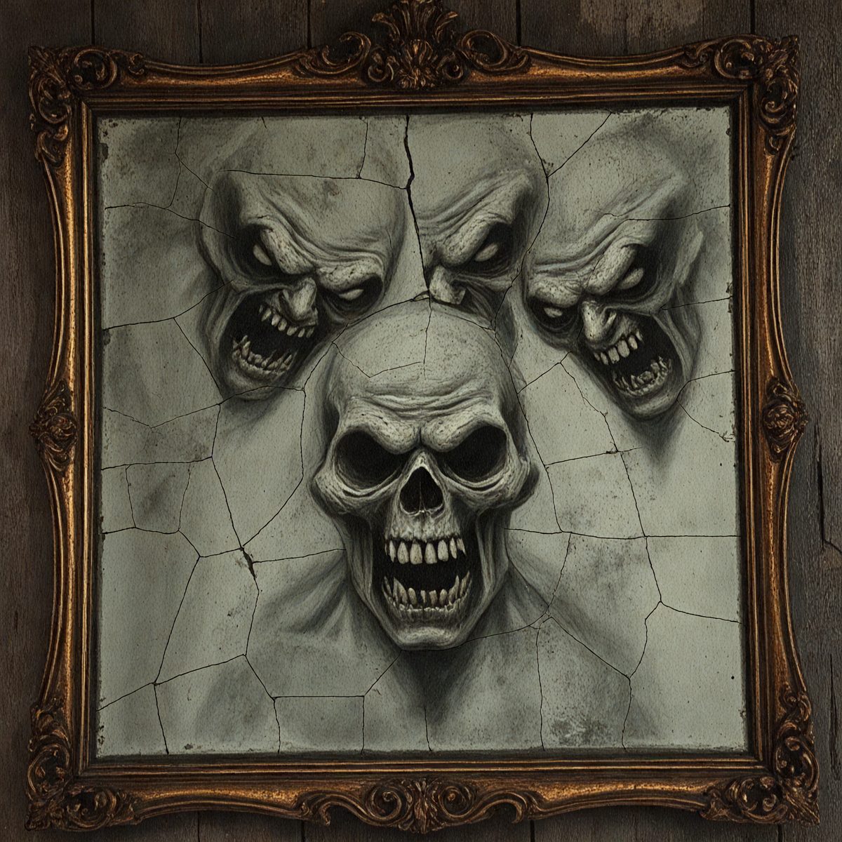 58cb5c40-6379-45ad-ab5a-4eb680fba4f2-14954 - a-cursed-mirror-that-reflects-monsters-an-old-cracked_250706001022_00001.png